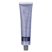 Wella Illumina Color - Permanent Creme 60ml