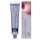 Wella Illumina Color - Permanent Creme 60ml
