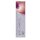 Wella Illumina Color - Permanent Creme 60ml