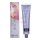 Wella Illumina Color - Permanent Creme 60ml