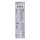 Wella Illumina Color - Permanent Creme 60ml