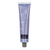 Wella Illumina Color - Permanent Creme 60ml