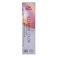 Wella Illumina Color