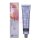 Wella Illumina Color - Permanent Creme 60ml
