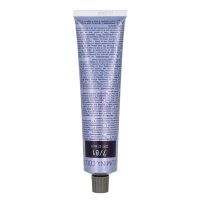 Wella Illumina Color - Permanent Creme 60ml