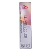 Wella Illumina Color - Permanent Creme 60ml
