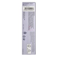 Wella Illumina Color - Permanent Creme 60ml