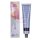 Wella Illumina Color - Permanent Creme 60ml