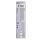 Wella Illumina Color - Permanent Creme 60ml