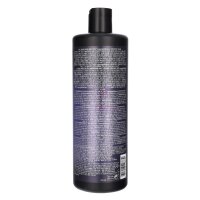 Tigi Catwalk Fashionista Violet Shampoo 750ml