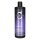 Tigi Catwalk Fashionista Violet Shampoo 750ml