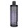 Tigi Catwalk Fashionista Violet Shampoo