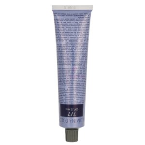 Wella Illumina Color - Permanent Creme 60ml
