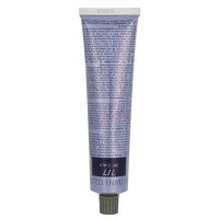 Wella Illumina Color - Permanent Creme 60ml