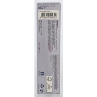 Wella Illumina Color - Permanent Creme 60ml