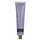 Wella Illumina Color - Permanent Creme 60ml