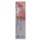 Wella Illumina Color - Permanent Creme 60ml