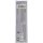 Wella Illumina Color - Permanent Creme 60ml