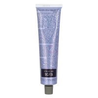 Wella Illumina Color - Permanent Creme 60ml