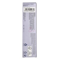 Wella Illumina Color - Permanent Creme 60ml