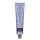 Wella Illumina Color - Permanent Creme 60ml