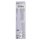 Wella Illumina Color - Permanent Creme 60ml