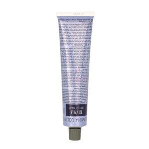 Wella Illumina Color - Permanent Creme 60ml