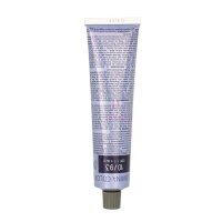 Wella Illumina Color - Permanent Creme 60ml