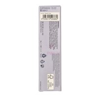 Wella Illumina Color - Permanent Creme 60ml
