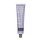 Wella Illumina Color - Permanent Creme 60ml