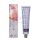 Wella Illumina Color - Permanent Creme 60ml