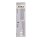 Wella Illumina Color - Permanent Creme 60ml