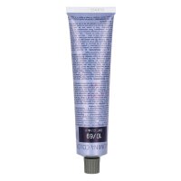 Wella Illumina Color - Permanent Creme 60ml