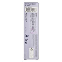 Wella Illumina Color - Permanent Creme 60ml