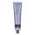 Wella Illumina Color - Permanent Creme 60ml