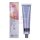 Wella Illumina Color - Permanent Creme 60ml