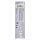 Wella Illumina Color - Permanent Creme 60ml