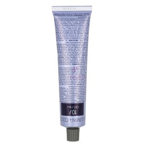 Wella Illumina Color - Permanent Creme 60ml