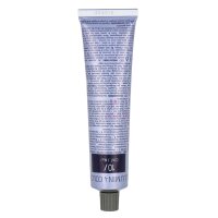 Wella Illumina Color - Permanent Creme 60ml