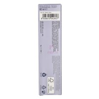 Wella Illumina Color - Permanent Creme 60ml