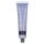 Wella Illumina Color - Permanent Creme 60ml