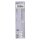 Wella Illumina Color - Permanent Creme 60ml