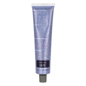 Wella Illumina Color 60ml
