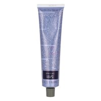 Wella Illumina Color 60ml