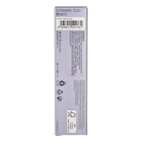 Wella Illumina Color 60ml