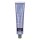 Wella Illumina Color 60ml