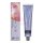 Wella Illumina Color 60ml