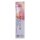 Wella Illumina Color 60ml