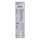 Wella Illumina Color 60ml