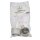 Wella System Professional Shampoo Pump 1L 1000ml